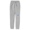 Core Fleece Jogger Thumbnail