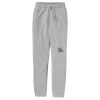 Core Fleece Jogger Thumbnail
