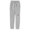 Core Fleece Jogger Thumbnail