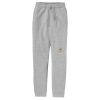 Core Fleece Jogger Thumbnail