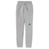 Core Fleece Jogger Thumbnail