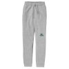 Core Fleece Jogger Thumbnail