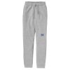 Core Fleece Jogger Thumbnail