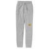 Core Fleece Jogger Thumbnail