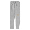 Core Fleece Jogger Thumbnail