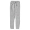 Core Fleece Jogger Thumbnail