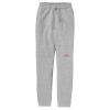 Core Fleece Jogger Thumbnail