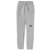 Core Fleece Jogger Thumbnail