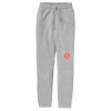 Core Fleece Jogger Thumbnail