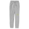 Core Fleece Jogger Thumbnail