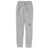 Core Fleece Jogger Thumbnail