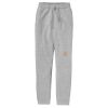 Core Fleece Jogger Thumbnail
