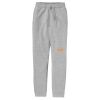 Core Fleece Jogger Thumbnail