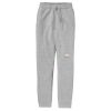 Core Fleece Jogger Thumbnail