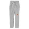 Core Fleece Jogger Thumbnail