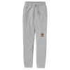Core Fleece Jogger Thumbnail