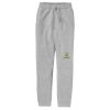 Core Fleece Jogger Thumbnail