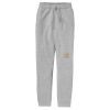Core Fleece Jogger Thumbnail