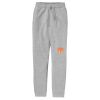 Core Fleece Jogger Thumbnail