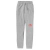 Core Fleece Jogger Thumbnail