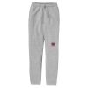 Core Fleece Jogger Thumbnail