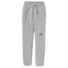 Core Fleece Jogger Thumbnail