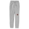Core Fleece Jogger Thumbnail