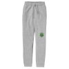 Core Fleece Jogger Thumbnail