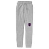 Core Fleece Jogger Thumbnail