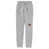 Core Fleece Jogger Thumbnail