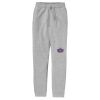 Core Fleece Jogger Thumbnail