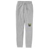 Core Fleece Jogger Thumbnail