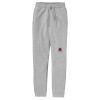 Core Fleece Jogger Thumbnail