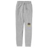 Core Fleece Jogger Thumbnail