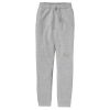 Core Fleece Jogger Thumbnail