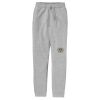 Core Fleece Jogger Thumbnail