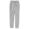 Core Fleece Jogger Thumbnail