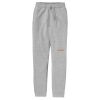 Core Fleece Jogger Thumbnail
