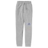 Core Fleece Jogger Thumbnail