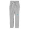 Core Fleece Jogger Thumbnail