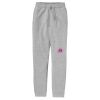Core Fleece Jogger Thumbnail