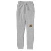 Core Fleece Jogger Thumbnail