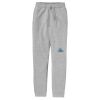 Core Fleece Jogger Thumbnail