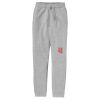 Core Fleece Jogger Thumbnail