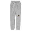 Core Fleece Jogger Thumbnail