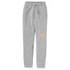 Core Fleece Jogger Thumbnail