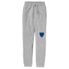 Core Fleece Jogger Thumbnail