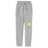 Core Fleece Jogger Thumbnail