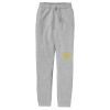 Core Fleece Jogger Thumbnail