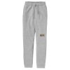 Core Fleece Jogger Thumbnail